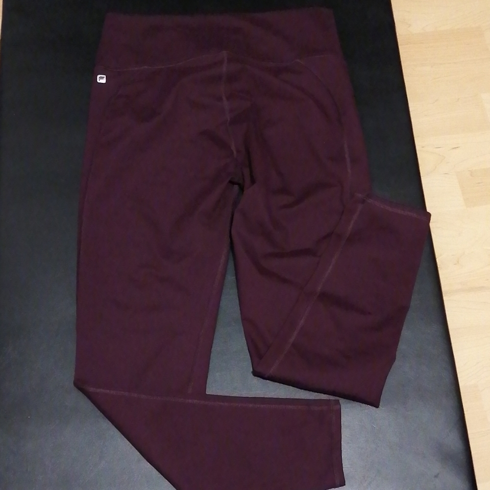 Fabletics FITTED pants - Picture 3 of 3